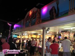 Cap-d-Agde-2010-76