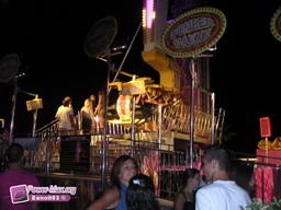 Cap-d-Agde-2010-85