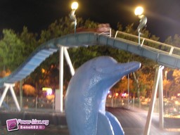 Cap-d-Agde-2010-86