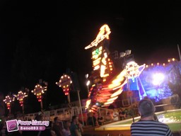 Cap-d-Agde-2010-87