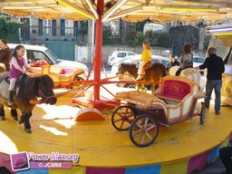 Carcassonne-2010-14