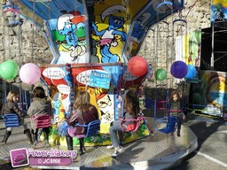 Carcassonne-2010-71