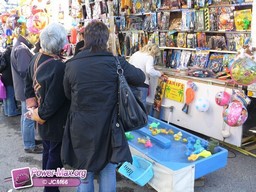 Carcassonne-2010-76