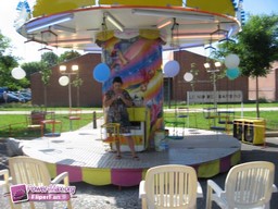 Castelnau-D-estretefonds-2010-16