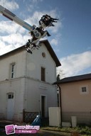 Castillon-La-Bataille-2010-13