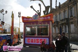 Castillon-La-Bataille-2010-15