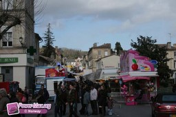 Castillon-La-Bataille-2010-28