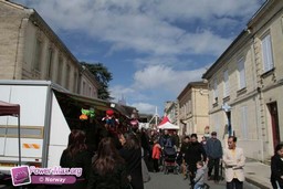Castillon-La-Bataille-2010-29