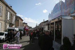 Castillon-La-Bataille-2010-32