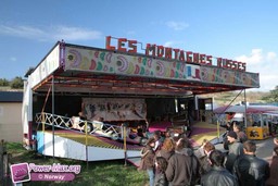 Castillon-La-Bataille-2010-9