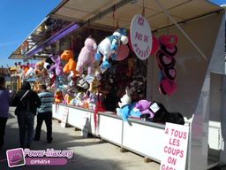 Charmes-2010-10