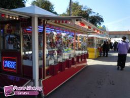 Charmes-2010-11
