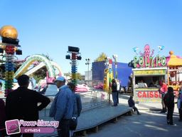 Charmes-2010-16