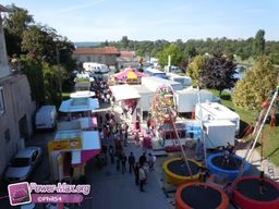 Charmes-2010-2