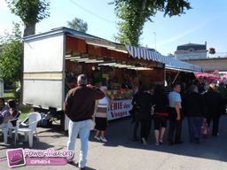 Charmes-2010-24