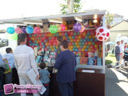 Charmes-2010-26