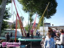 Charmes-2010-27