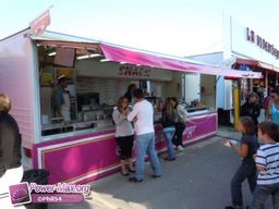Charmes-2010-31