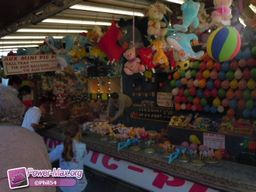 Charmes-2010-32
