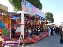Charmes-2010-40