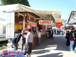 Charmes-2010-41