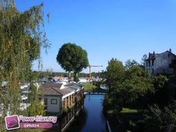 Charmes-2010-55