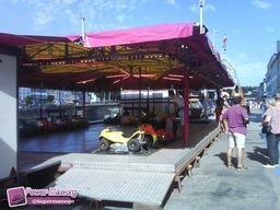 Chateaulin-2010-19