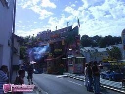 Chateaulin-2010-4