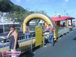 Chateaulin-2010-6