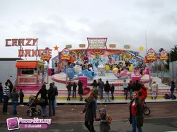 Cherbourg-2010