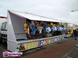 Cherbourg-2010-10