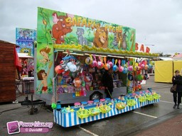 Cherbourg-2010-12
