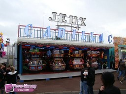 Cherbourg-2010-13