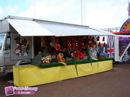 Cherbourg-2010-15