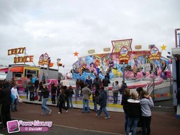 Cherbourg-2010-16