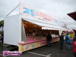 Cherbourg-2010-17