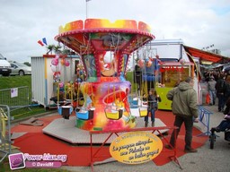 Cherbourg-2010-19