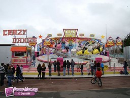 Cherbourg-2010-2