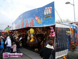 Cherbourg-2010-20