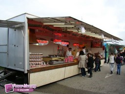 Cherbourg-2010-21