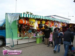Cherbourg-2010-22