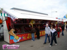 Cherbourg-2010-24
