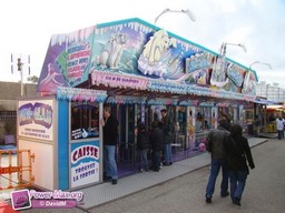 Cherbourg-2010-25