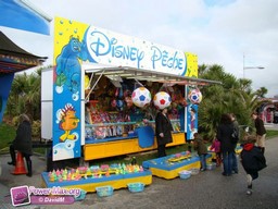 Cherbourg-2010-27