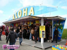 Cherbourg-2010-28