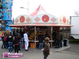 Cherbourg-2010-29