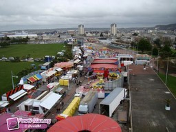Cherbourg-2010-3