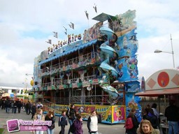 Cherbourg-2010-31
