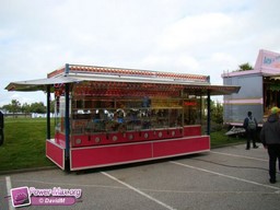 Cherbourg-2010-32