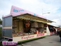 Cherbourg-2010-33